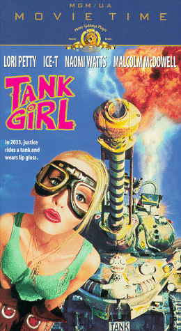 tank girl.gif